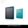 Protect well silicone case for ipad 2
