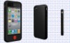 Protection for IPhone 4 Silicone Case