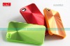 Protection shell for Iphone 4/4s