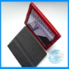 Protective Case For ipad 2 leather cover