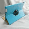 Protective Case for Apple IPad 2