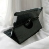 Protective Case for Apple IPad2