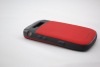Protective Case for Blackberry 9800