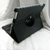 Protective Case for IPad2