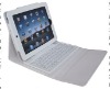 Protective Case for Ipad with Keyboard