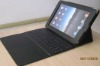 Protective Case for Ipad with Keyboard