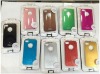 Protective Case for iPhone 4