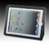 Protective Case for ipad2