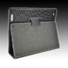 Protective Case for ipad2 with water wave pattern