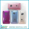 Protective Case for iphone 3G
