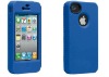 Protective Case for iphone 4