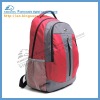 Protective Casual Travel Backpack Bag for 15.6" Laptop Notebook