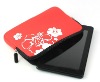 Protective Cover for Amazon Kindle Fire,Kindle Fire Bag