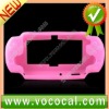 Protective Game Case for PS Vita