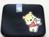 Protective Laptop Sleeve