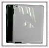 Protective PC Back Hard Cover Case for iPa\iPad 2