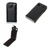 Protective PU Leather Case for Samsung Galaxy I9000