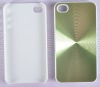 Protective Phone Case For Iphone 4G