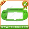 Protective Silicone Case for PS Vita