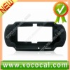 Protective Silicone Case for PS Vita