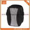 Protective Splashproof Durable Digital Camera Bag