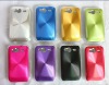 Protective case for For HTC wildfire S/G13