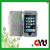 Protective case for iPhone 3g