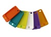 Protective case for iphone 4