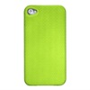 Protective color for iPhone 4 covers (Accept sample order)