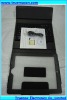 Protective for iPad 2 case with keyboard, Accept paypal