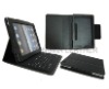 Protective for ipad 2 cover with bluetooth keyboard
