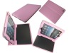 Protective for ipad 2 cover with bluetooth keyboard