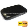 Protective mobile phone coverfor Blackberry 8520