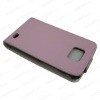 Protective pouch for Samsung Galaxy S2 i9100