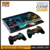 Protective skins for ps3 game console skins stick