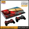 Protective skins for ps3 skins sticker