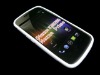 Protector TPU Case For Samsung Galaxy Nexus 3 i9250 Nexus Prime Streamline S Type