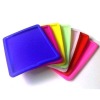 Protetive silicone i pad 2 cases