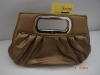 Pu Evening Bag