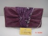 Pu Evening Bag