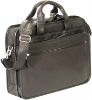 Pu Leather Laptop Bag