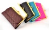 Pu Wallets