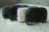 Pu bag for earphone