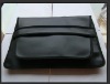 Pu laptop sleeve