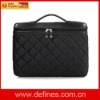 Pu soft business bag