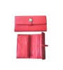 Pu wallet ( pu lady wallet, Pu women wallet)