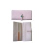 Pu wallet ( pu lady wallet, Pu women wallet)