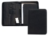 Pu zip portfolio