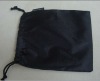 Pull string bag(Pouch/Sack/pocket)