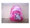 Pupil schoolbag HI25010